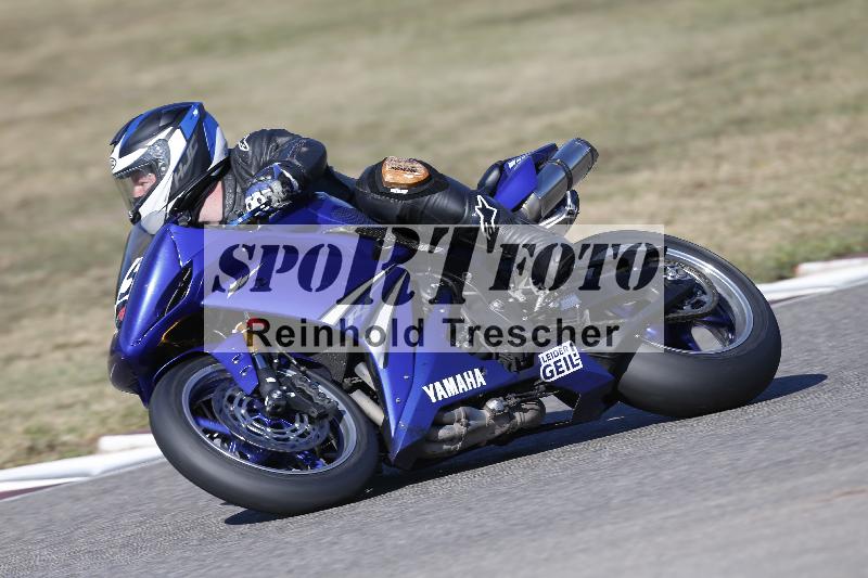 /46 27.09.2026  Speer Racing ADR/Gruppe rot/65